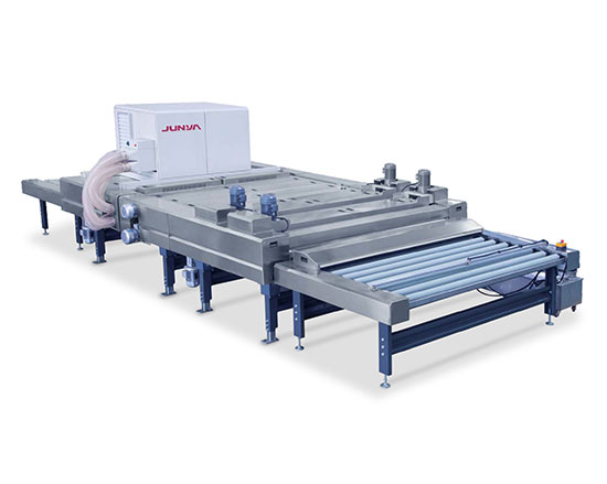 GLASS WASHING MACHINE SERICE FOR GLASS BEFORE COATING, MIRROR COATING AND PRINTING GLASS WASHING MACHINE SERICE FOR GLASS BEFORE COATING, MIRROR COATING AND PRINTING